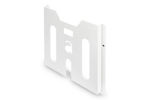 DIGITUS Wiring plan pocket 233x263x30 NS (DN-97679)