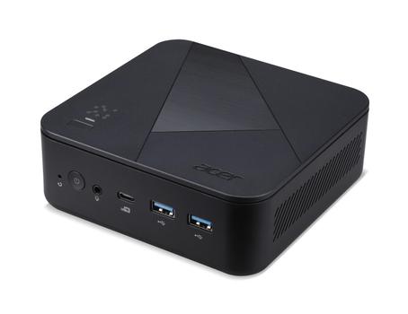 ACER NUC VN1502G N150 (DT.R5VEH.001)