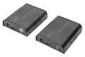 DIGITUS Ds-55529 1080P/60hz HDMI KVM IP Extender Set 120M