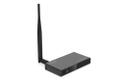 DIGITUS Wireless HDMI Receiver for DS-55346