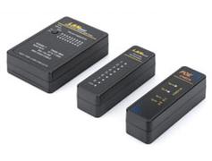 Digitus Network and Communication Cable Tester - nettverktestsett