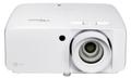 OPTOMA ZH551