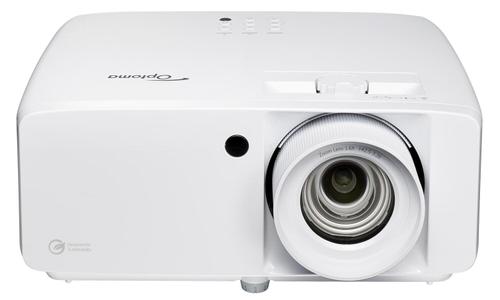 OPTOMA ZH551 (E3P7P81E111)