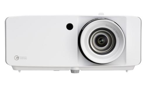 OPTOMA ZK551 (E3P7P81E112)