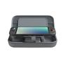 BELKIN Travel Case Nintendo Mesh, 