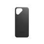 FAIRPHONE FP5 BACK COVER BLACK V1