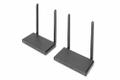 DIGITUS WIRELESS HDMI KVM EXTENDER SET. 200M