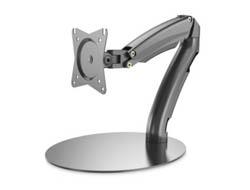 DIGITUS UNIVERSAL LED/LCD MONITOR STAND (DA-90365)