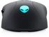 DELL ALIENWARE WIRED GAMING MOUSE AW320M PERP