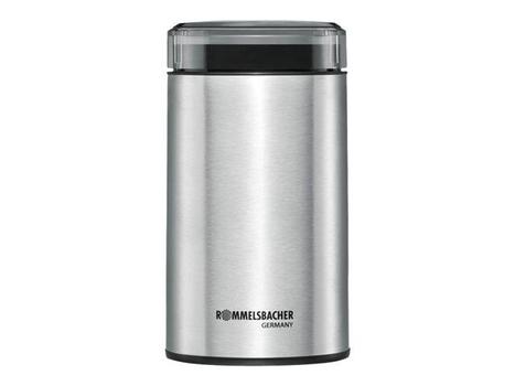 ROMMELSBACHER Coffee grinder (EKM 100)