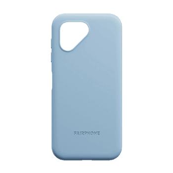 FAIRPHONE 5 PROTECTIVE SOFT CAS SKY BLUE ACCS (F5CASE-1BL-WW1)