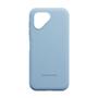 FAIRPHONE 5 PROTECTIVE SOFT CAS SKY BLUE ACCS