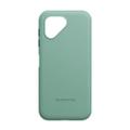 FAIRPHONE 5 Protective Soft Cas MOSS GREEN ACCS