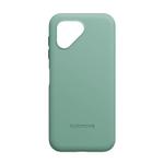 FAIRPHONE 5 Protective Soft Cas MOSS GREEN ACCS (F5CASE-1GR-WW1)