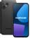 FAIRPHONE 5 5GB 6GB 128GB MATTE BLACK SMD