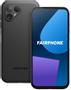 FAIRPHONE 5 5GB 6GB 128GB MATTE BLACK SMD
