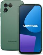 FAIRPHONE 5 5GB 6GB 128GB GREEN SMD