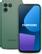 FAIRPHONE 5 5GB 6GB 128GB GREEN SMD