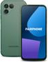 FAIRPHONE 5 5GB 6GB 128GB GREEN SMD
