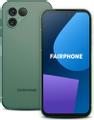 FAIRPHONE 5 5GB 6GB 128GB GREEN SMD