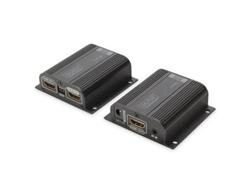 DIGITUS HDMI Extender Set 50M (DS-55100-1)