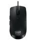 CHERRY M50 BLACK WIRED MOUSE MOUSE CORDED PERP