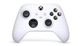 MICROSOFT XBOX Wireless Controller Robot White