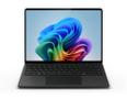 MICROSOFT Srfc Lptp7 13.8" U7 32/1TB Black Win11
