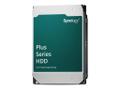 SYNOLOGY HAT3320-8T 3.5 SATA hard drive of NAS quality designed for J Value and Plus units 8TB Enhanced compatibility and management