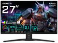 GIGABYTE Oled Qhd Gaming Monitor (27") 