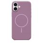 APPLE Beats iPhone 16 Plus Case Purple