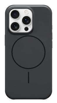 APPLE Beats iPhone 16 Pro Case Black (MCFL4LL/A)