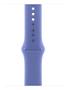 APPLE WATCH 46 PERIWINKLE SB S/M