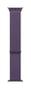 APPLE Watch 42 Purple Fog SL