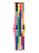 APPLE 46mm Pride Edition Sport Band - S/M