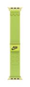 APPLE 40mm Volt Splash Nike Sport Loop