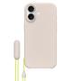 APPLE Beats iPhone 17 Ksd Case Stn