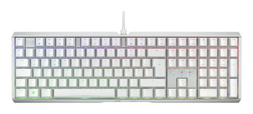 CHERRY Mx 3.1 (G80-3890LIADE-0)