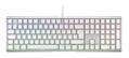 CHERRY Mx 3.1