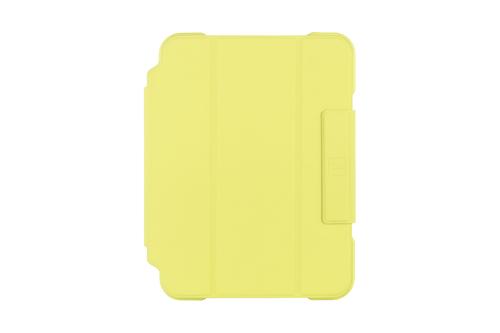 TUCANO ALUNNO TABLETHUELLE GELB (IPD1022AL-Y)