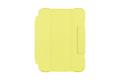 TUCANO ALUNNO TABLETHUELLE GELB