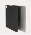 TUCANO MAGNET BACKCOVER BLACK
