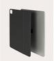 TUCANO MAGNET BACKCOVER BLACK