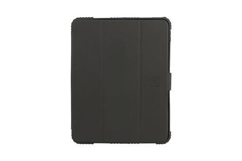 TUCANO Educo Beskyttelsescover Sort Apple 10.9-inch iPad (10. generation) (IPD1022EDU-BK)