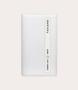 TUCANO POWERBANK FR LAPTOP WEI
