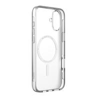 Belkin Mobile Phone Case 17 Cm 