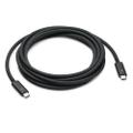 APPLE THUNDERBOLT 4 PRO CABLE (3 M)   CABL
