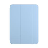 Apple IPAD SMART FOLIO SKY