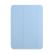 APPLE IPAD SMART FOLIO SKY