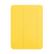 APPLE IPAD SMART FOLIO LEMONADE